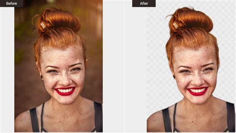 Image result for Transparent Image Get Back Up Again