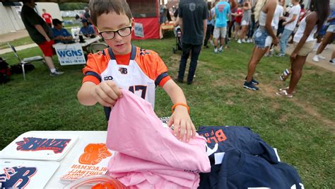 Booster troubles prompt new rules