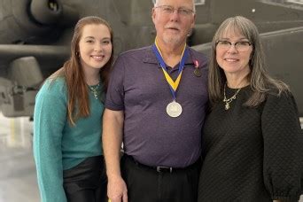 Assistant G-1 Civilian Personnel