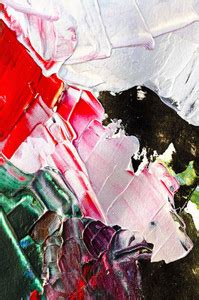 Fusion J214 Paper Print - PixTopper Artist Community posters - Abstract ...