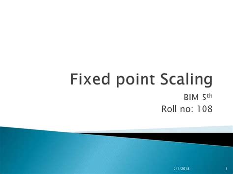 Fixed Point Scaling in MATLAB Examples 的图像结果