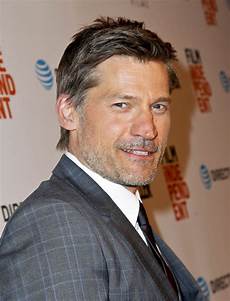 Nikolaj Coster by Nikolaj Coster Waldau Discusses Most Recent Of Nikolaj Coster