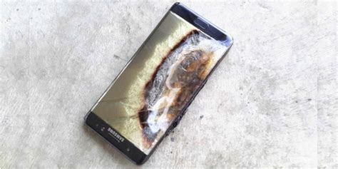 Image result for Samsung Note 14 Exploding