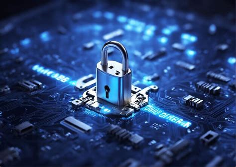 Computer Safety and Security 的图像结果