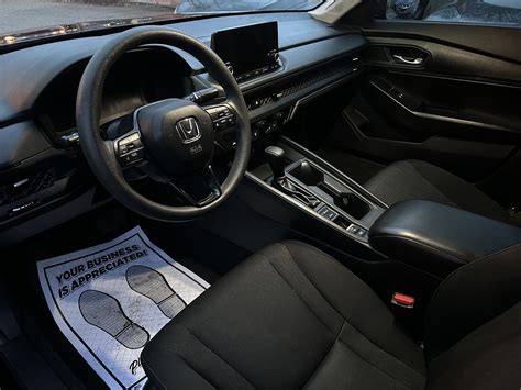 Scarborough Used Car Dealer | New and Used Car For Sale | Ontario Selective Motors