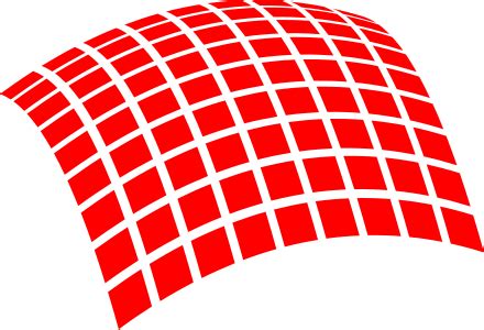 Image result for Texmaker Surface Integral