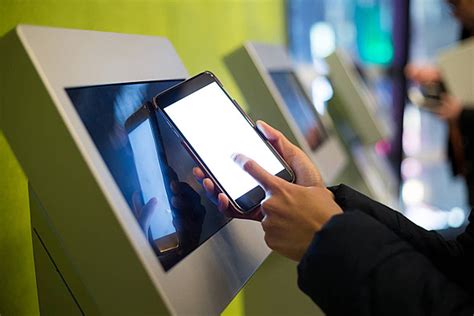 Image result for Ticketing System Background