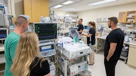Image result for Hospital Training Video Programs