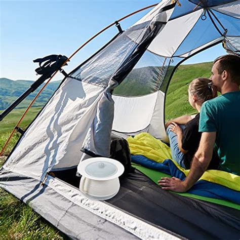 Buy Chamber Pot Plastic Urinal Bottle Spittoon Urine Pots Potty Pee ...