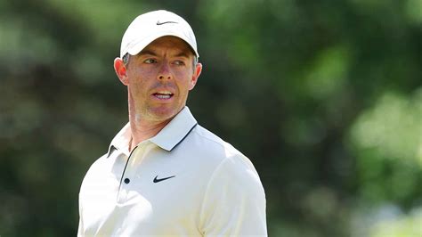 Tour Confidential: Unpacking Rory McIlroy's dramatic Masters win