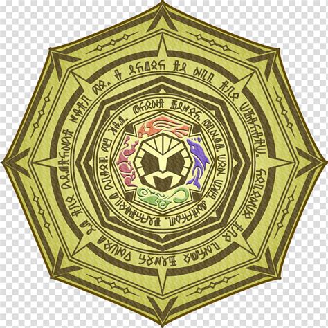 Ghost Drawing, Kosuke Nitoh, Kamen Rider, Symbol, Logo, Power Rangers ...