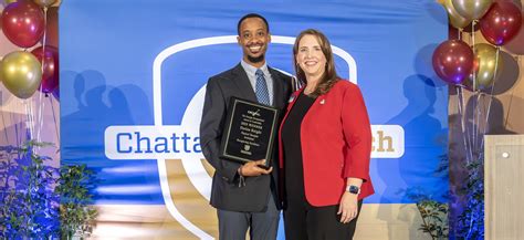 OKTA Authentication - Chattahoochee Technical College