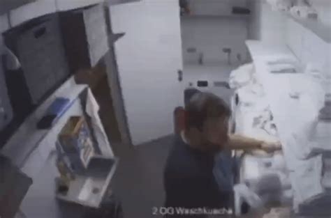 Image result for Washing Machine Simulator Missing Person