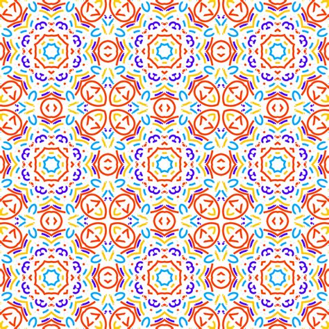 BG Patterns 的图像结果