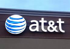 at t at t sign logo quot at t quot at t sign quot att atandt attstore l at t at t sign logo quot at t quot at t sign quot att atandt attstore l