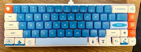 Image result for First Computer Keyboard