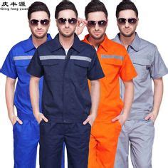 Engineer Uniform 的图像结果