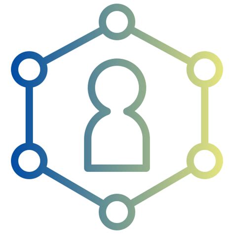 GraphConnect Icon 的图像结果