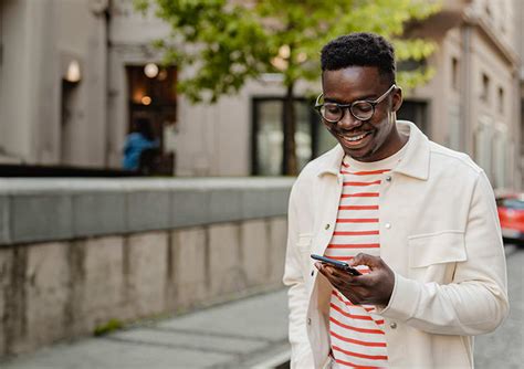 Image result for FiOS App