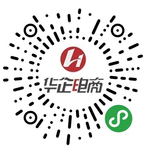 营销型网站-南昌华企信息技术有限公司
