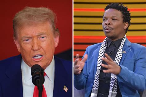 Donald Trump's Depression Comment Trashed by Mental Health Experts ...