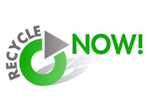 Image result for Recycle Now