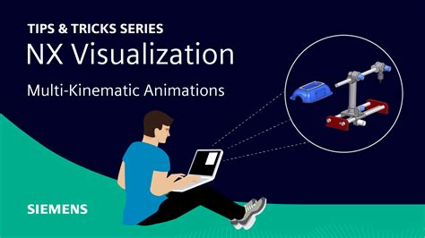 Image result for NX Dynamic Simulation