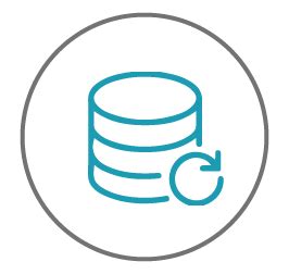 XBRL Filing Software | XBRL Filing Solution | Webtel