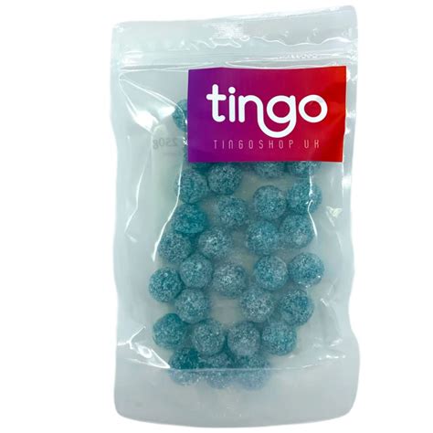 Buy Mega Sour Raspberry Bombs 250 gram bag (1/4 kilo) Online at Lowest ...