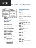 Image result for Python for Class 6th