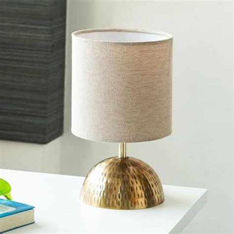 Table Lamps Online in India at Best Prices | 02-Mar-25