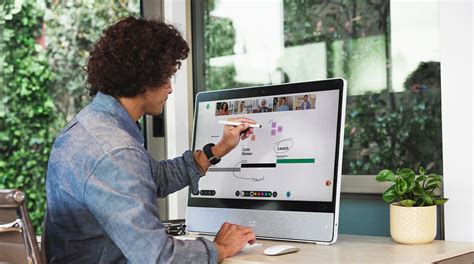 Image result for Cisco WebEx Desk Pro