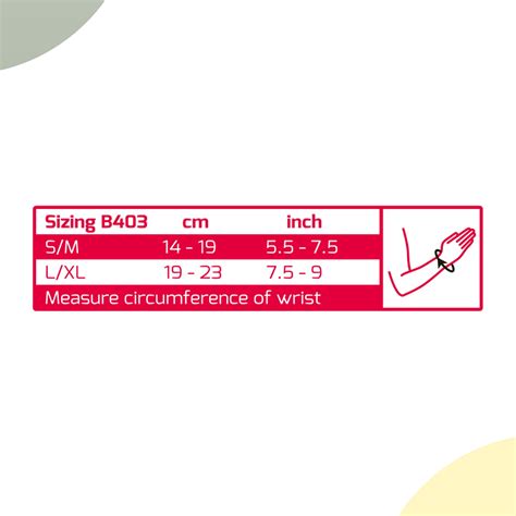 Buy Wrist Splint for Carpal Tunnel by BraceUP - Wrist Support for Women ...