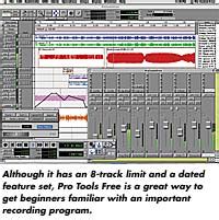 Pro Tools Free 的图像结果