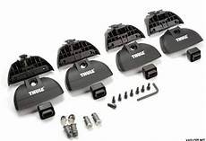 thule rapid 753 thule rapid system 753 matalajalkasarja thule rapid 753 thule rapid system 753 matalajalkasarja