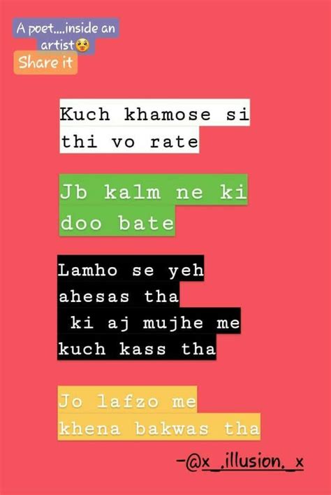 how may grams of agno3 are needed to prepare 500 ml of a 0.240 m ...