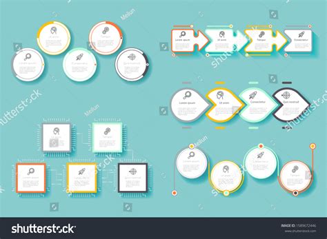 Image result for Process Technology Graphic