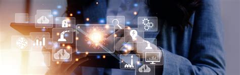 10+ Simple Strategies to Cut Cloud Costs – Serverindiaonline