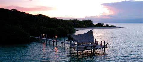HAGGERSTONE ISLAND RESORT - Ranch Reviews & Photos - Tripadvisor