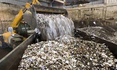 Read all Latest Updates on and about Solid Waste Management Rules