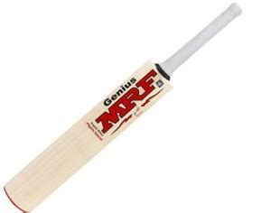 MRF VIRAT KOHLI Virat Kohli Edition Handcrafted Finest Quality English ...