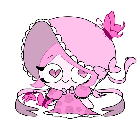 The Untold Story Of Rosaline Dawnx And Simpcity - Truth or Fiction