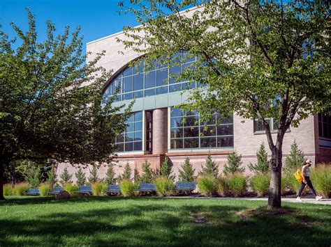 University Authors Reception – April 3, 2025 – University Libraries ...