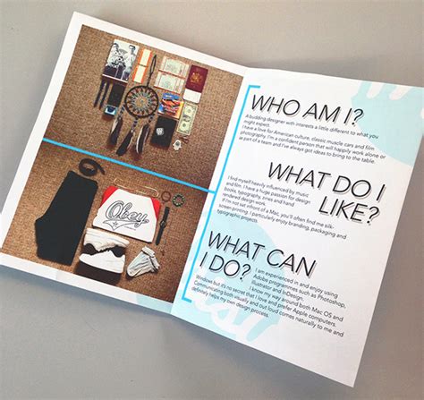 Image result for Direct Mail Promotion Example