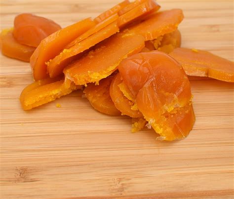 Buy Poseidon Whole Bottarga from Taiwan 烏魚子- Hand Made- Natural ...