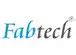 Fabtech Technologies share price today - Live NSE/BSE | The Economic Times