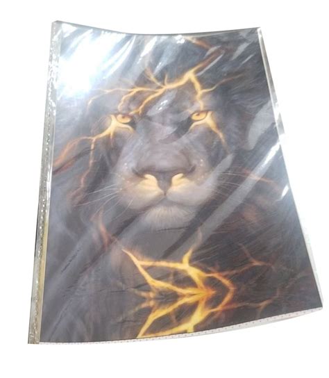 Image result for Mobile Sticker