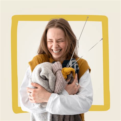 Image result for Basic Knitting Tips