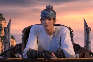 China Animated 的图像结果