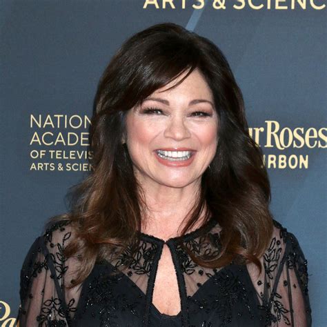 Valerie Bertinelli Jenny Craig Commercial Valerie Bertinelli Said - weight of jeans